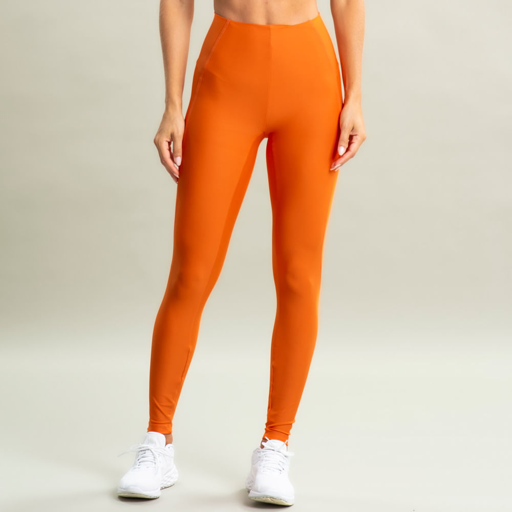 LARANJA-3