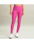 Calca-Legging-Invisible-Slim-Shape-Heat-Vivame