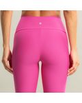 Calca-Legging-Invisible-Slim-Shape-Heat-Vivame