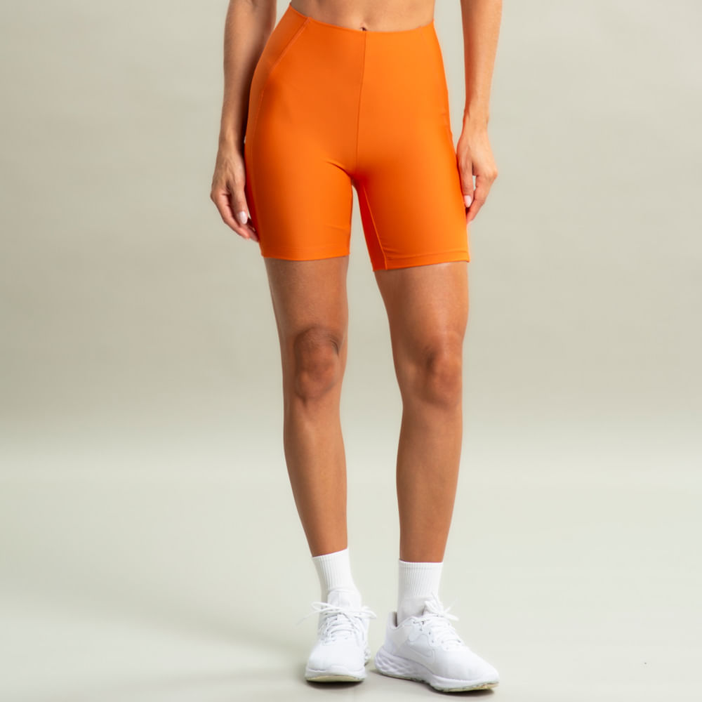 LARANJA-3