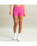 Shorts-Curto-Invisible-Slim-Shape-Heat-Vivame