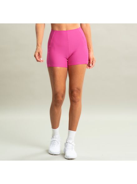 Shorts-Curto-Invisible-Slim-Shape-Heat-Vivame