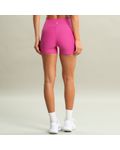 Shorts-Curto-Invisible-Slim-Shape-Heat-Vivame