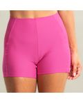 Shorts-Curto-Invisible-Slim-Shape-Heat-Vivame