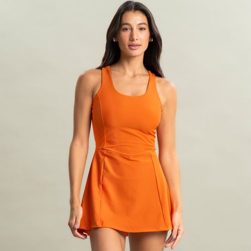 Vestido-Curto-Square-Nadador-Vazado-Com-Shorts-Heat-Vivame