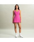 Vestido-Curto-Square-Nadador-Vazado-Com-Shorts-Heat-Vivame