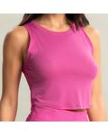 Regata-Feminina-Crop-Fresh-Color-Vivame-