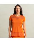 Camiseta-Feminina-Pulse-Com-Tela-Fresh-Color-Vivame-