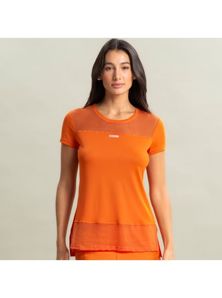 Camiseta-Feminina-Pulse-Com-Tela-Fresh-Color-Vivame-