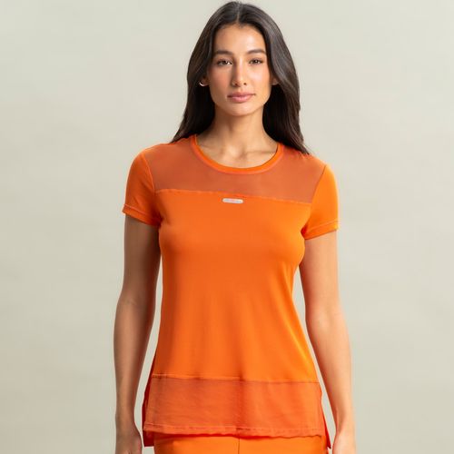 Camiseta-Feminina-Pulse-Com-Tela-Fresh-Color-Vivame-