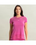 Camiseta-Feminina-Pulse-Com-Tela-Fresh-Color-Vivame-