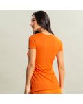 Camiseta-Feminina-Pulse-Com-Tela-Fresh-Color-Vivame-