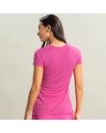 Camiseta-Feminina-Pulse-Com-Tela-Fresh-Color-Vivame-