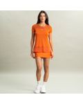 Camiseta-Feminina-Pulse-Com-Tela-Fresh-Color-Vivame-