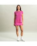 Camiseta-Feminina-Pulse-Com-Tela-Fresh-Color-Vivame-