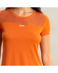 Camiseta-Feminina-Pulse-Com-Tela-Fresh-Color-Vivame-