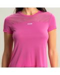 Camiseta-Feminina-Pulse-Com-Tela-Fresh-Color-Vivame-