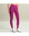 Calca-Feminina-Legging-Slim-Shape-Recovery-Vivame