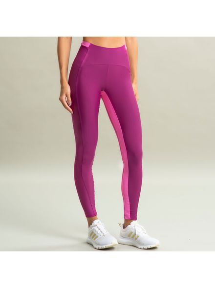 Calca-Feminina-Legging-Slim-Shape-Recovery-Vivame