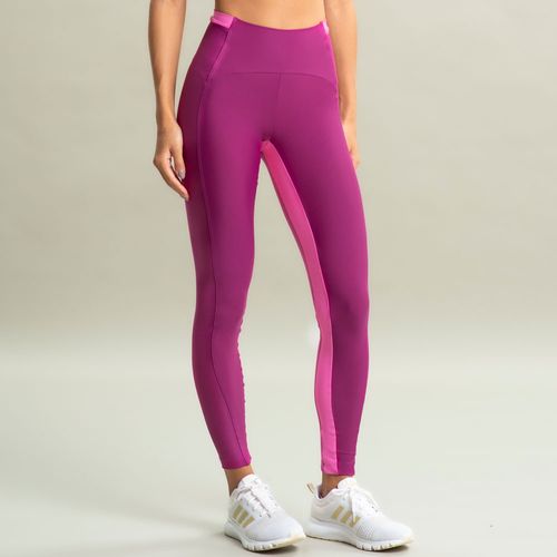 Calca-Feminina-Legging-Slim-Shape-Recovery-Vivame