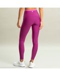 Calca-Feminina-Legging-Slim-Shape-Recovery-Vivame