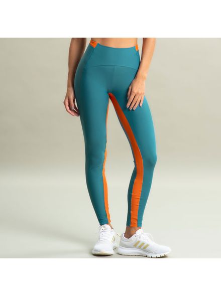 Calca-Feminina-Legging-Slim-Shape-Recovery-Vivame