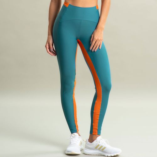 Calca-Feminina-Legging-Slim-Shape-Recovery-Vivame