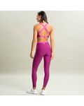 Calca-Feminina-Legging-Slim-Shape-Recovery-Vivame