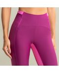 Calca-Feminina-Legging-Slim-Shape-Recovery-Vivame