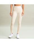 Calca-Feminina-Legging-Invisible-Slim-Shape-Outline-Vivame