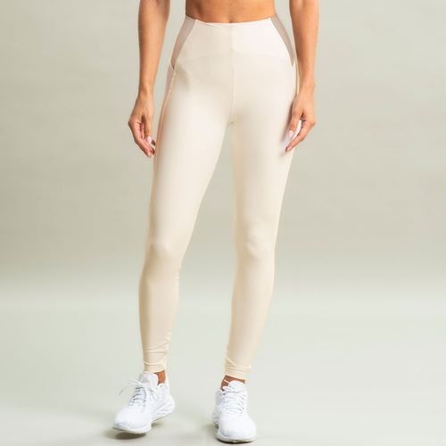 Calca-Feminina-Legging-Invisible-Slim-Shape-Outline-Vivame