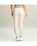 Calca-Feminina-Legging-Invisible-Slim-Shape-Outline-Vivame