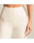 Calca-Feminina-Legging-Invisible-Slim-Shape-Outline-Vivame