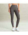 Calca-Feminina-Legging-Invisible-Slim-Shape-Outline-Vivame