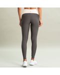 Calca-Feminina-Legging-Invisible-Slim-Shape-Outline-Vivame