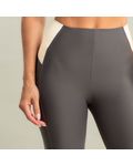 Calca-Feminina-Legging-Invisible-Slim-Shape-Outline-Vivame