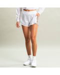 Shorts-Feminino-Duplo-Ripstop-Vivame