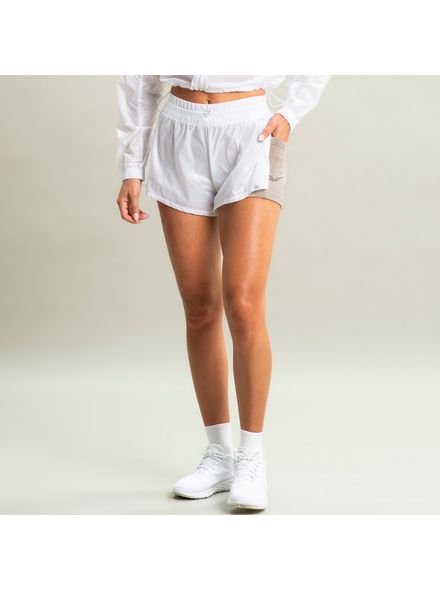 Shorts-Feminino-Duplo-Ripstop-Vivame