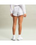 Shorts-Feminino-Duplo-Ripstop-Vivame