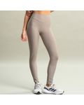 Calca-Legging-Feminina-V-shape-New-Clay-Vivame