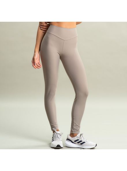 Calca-Legging-Feminina-V-shape-New-Clay-Vivame