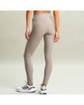 Calca-Legging-Feminina-V-shape-New-Clay-Vivame