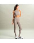 Calca-Legging-Feminina-V-shape-New-Clay-Vivame