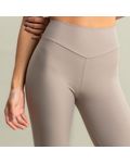 Calca-Legging-Feminina-V-shape-New-Clay-Vivame