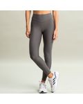 Calca-Legging-Feminina-V-shape-New-Clay-Vivame