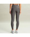 Calca-Legging-Feminina-V-shape-New-Clay-Vivame