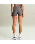 Shorts-Curto-V-shape-New-Clay-Vivame