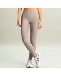 Calca-Legging-Perfect-Shape-Emana-Plus-Clay-Vivame