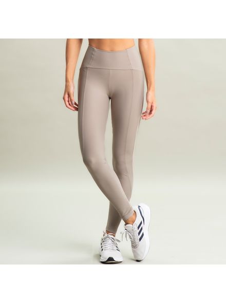 Calca-Legging-Perfect-Shape-Emana-Plus-Clay-Vivame