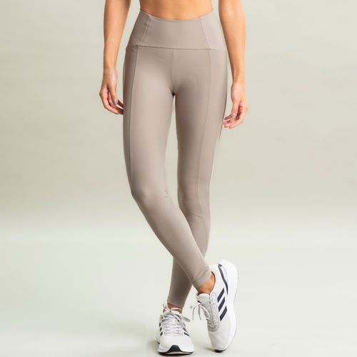 Calca-Legging-Perfect-Shape-Emana-Plus-Clay-Vivame